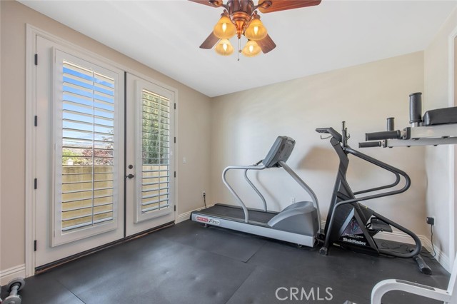 Detail Gallery Image 34 of 62 For 21120 Placerita Canyon Rd, Newhall,  CA 91321 - 5 Beds | 6 Baths