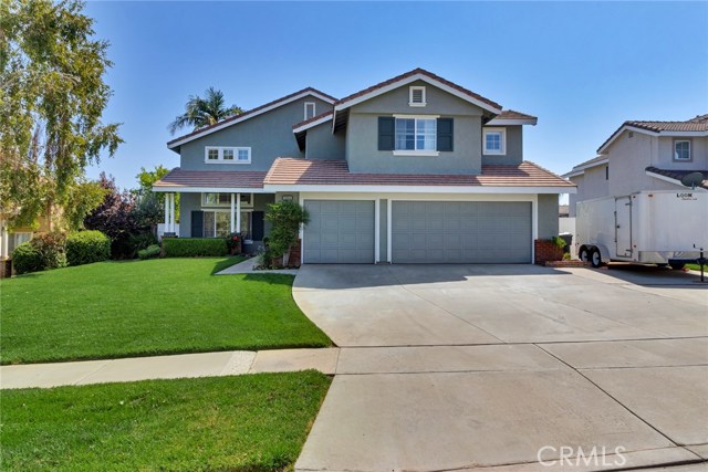 2859 Magellan Circle, Corona, CA 92882