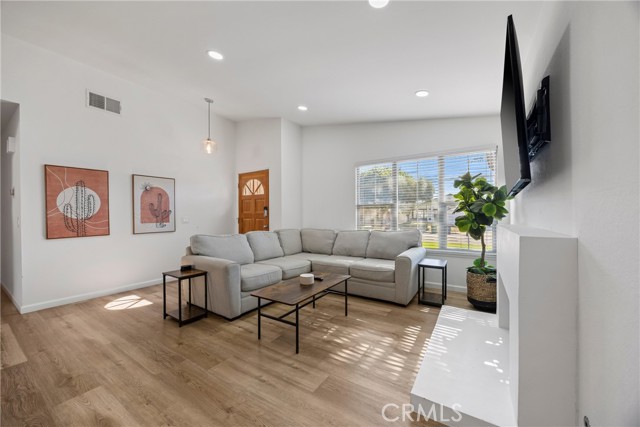 Detail Gallery Image 14 of 58 For 80838 Dartmouth, Indio,  CA 92201 - 3 Beds | 2 Baths