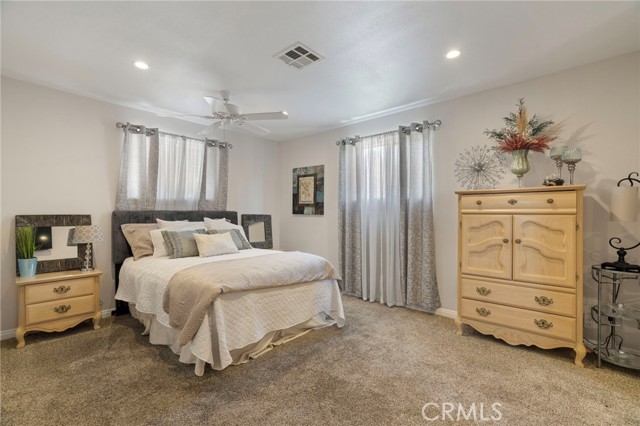 Detail Gallery Image 14 of 54 For 1001 W Lambert Rd #148,  La Habra,  CA 90631 - 2 Beds | 2 Baths