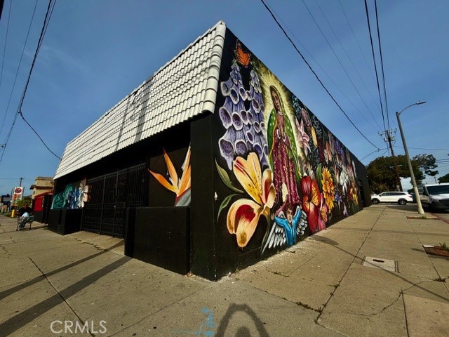 Details for 1303 Anaheim Street, Wilmington, CA 90744