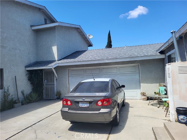 Detail Gallery Image 11 of 21 For 13141 Monroe St, Garden Grove,  CA 92844 - – Beds | – Baths