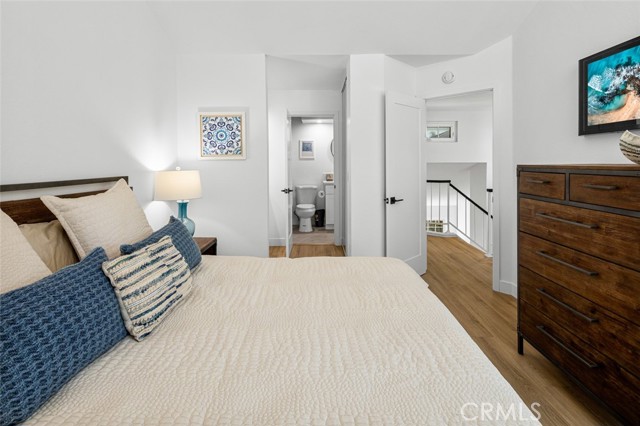 Detail Gallery Image 21 of 31 For 2023 W Hartford Pl #56,  Anaheim,  CA 92801 - 2 Beds | 1/1 Baths