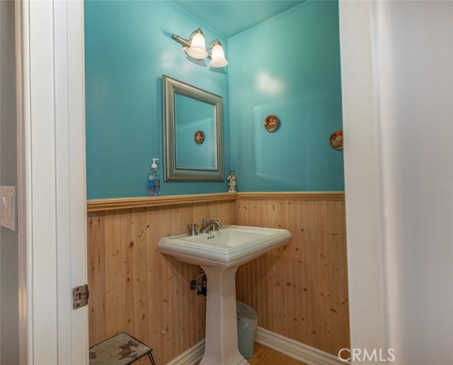 Detail Gallery Image 11 of 48 For 33571 Binnacle Dr, Dana Point,  CA 92629 - 3 Beds | 2/1 Baths