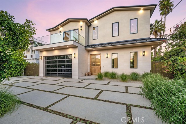 4828 Densmore Avenue, Encino, CA, 91436 4828 Densmore Avenue, Encino, CA, 91436