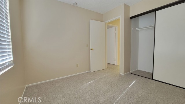 Detail Gallery Image 31 of 33 For 17294 Walnut Ave, Fontana,  CA 92336 - 3 Beds | 2/1 Baths