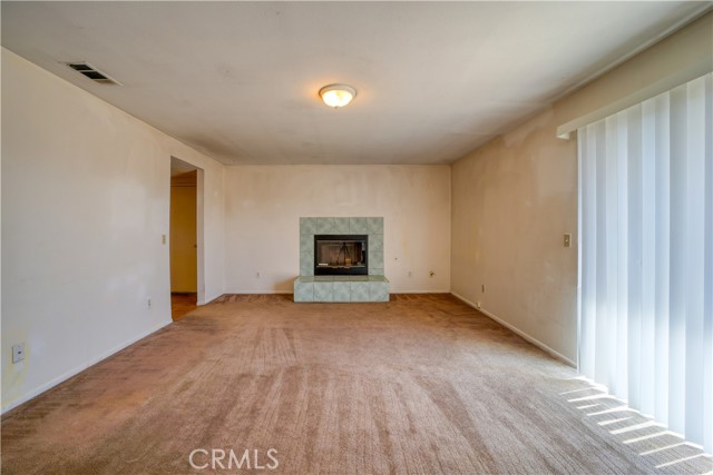 510 Robert Court, Nipomo CA: https://media.crmls.org/medias/60f71f7e-a3dc-4520-8f51-dfb2563b846a.jpg