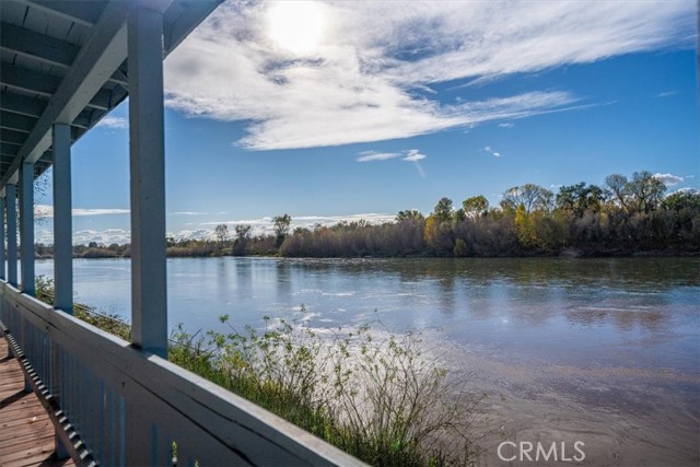 Detail Gallery Image 38 of 40 For 11705 Parey #13,  Red Bluff,  CA 96080 - 2 Beds | 2 Baths