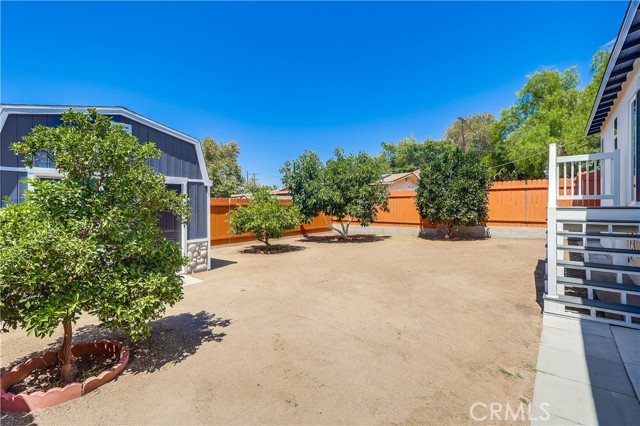 Detail Gallery Image 32 of 36 For 10745 Tujunga Canyon Bld, Tujunga,  CA 91042 - 2 Beds | 1 Baths