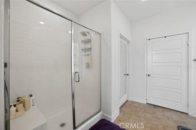 Detail Gallery Image 26 of 43 For 1653 Capri, Beaumont,  CA 92223 - 3 Beds | 2 Baths