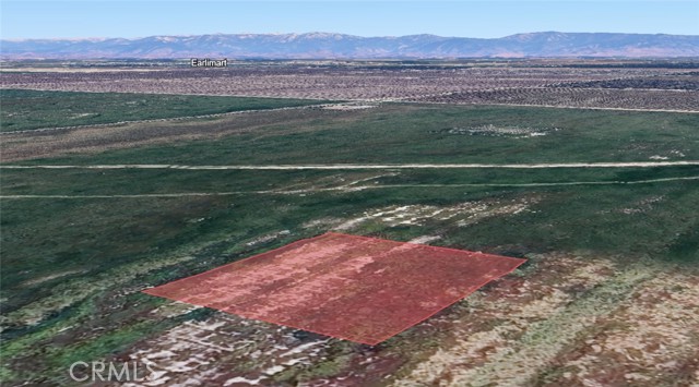 Front Image Thumbnail for CRSN25186977