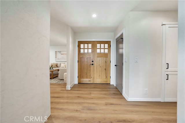 Detail Gallery Image 23 of 44 For 1701 Saybrook, Tustin,  CA 92780 - 3 Beds | 2 Baths