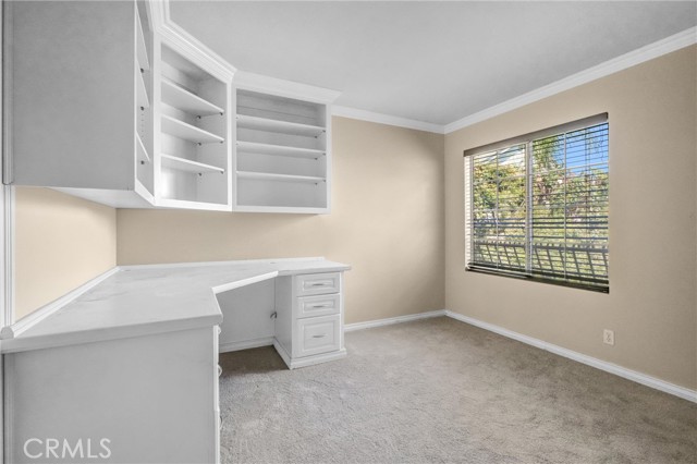 Detail Gallery Image 26 of 54 For 25711 Wood Brook Rd, Laguna Hills,  CA 92653 - 4 Beds | 2/1 Baths