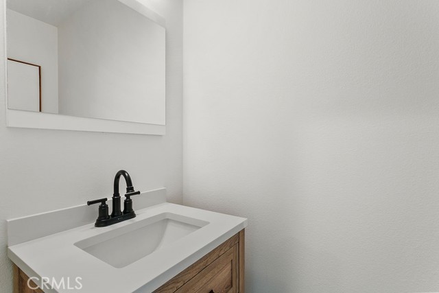 Detail Gallery Image 14 of 40 For 30902 Clubhouse 26b,  Laguna Niguel,  CA 92677 - 2 Beds | 2/1 Baths