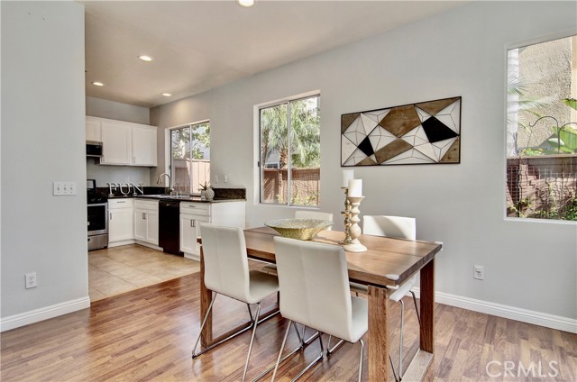 15 Sydney Court, Aliso Viejo CA: https://media.crmls.org/medias/60f77f1c-7f03-49e9-9008-64faab2551d8.jpg