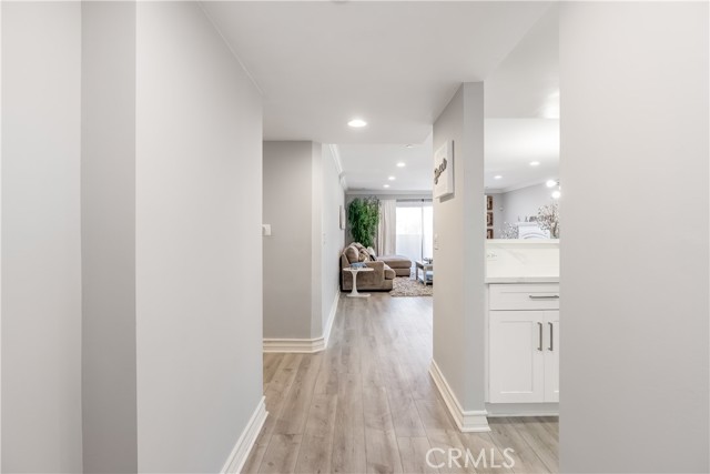 1417 S. Westgate, Los Angeles CA: https://media.crmls.org/medias/60f782df-1813-4184-b875-4129d645ac6a.jpg