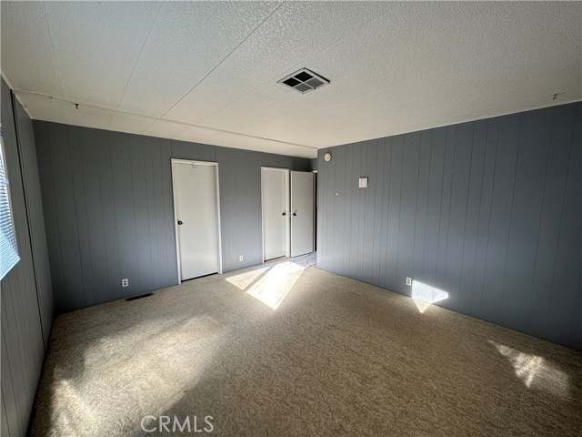 Detail Gallery Image 20 of 41 For 573 3rd St, Willows,  CA 95988 - 2 Beds | 2 Baths