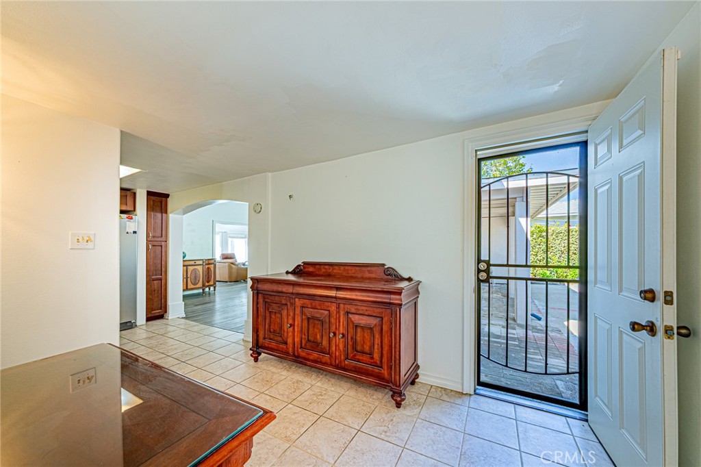 375 Berkshire Avenue La Canada Flintridge img 15