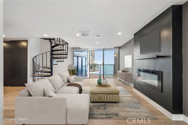 531 Esplanade, Redondo Beach, California 90277, 2 Bedrooms Bedrooms, 0 ,1 BathroomBathrooms,Residential,For Sale,Esplanade,0,PW26154247