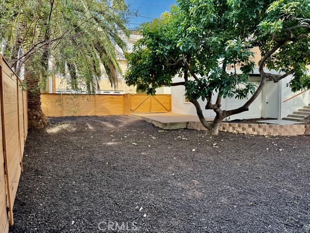 102 Trafalgar Lane, San Clemente CA: https://media.crmls.org/medias/60f7ab85-7d00-4dc3-9db6-9bea41e6c882.jpg