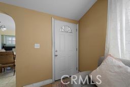 Detail Gallery Image 21 of 29 For 1337 W Gage, Los Angeles,  CA 90044 - 3 Beds | 2 Baths