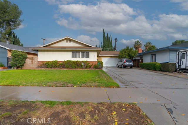 60f7b6dc 61d5 4e7a Abc0 B00efe156a79