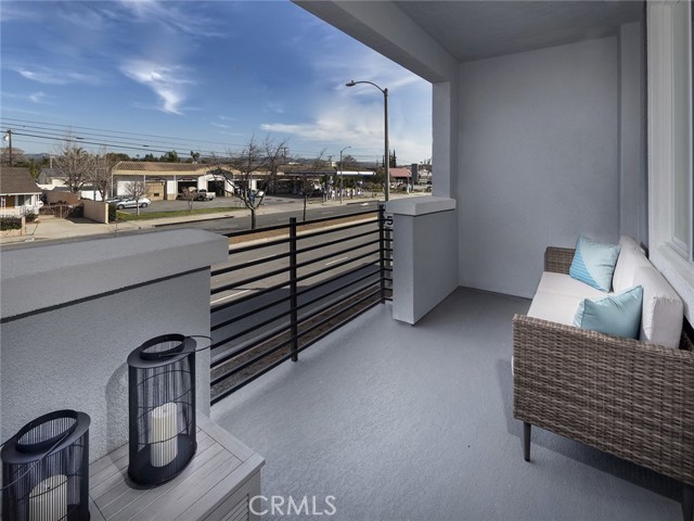 Detail Gallery Image 5 of 17 For 1547 Stratus Dr, Pomona,  CA 91768 - 3 Beds | 3 Baths