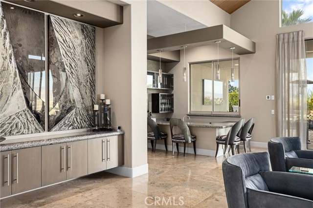 Detail Gallery Image 15 of 52 For 7 Mirada Cir, Rancho Mirage,  CA 92270 - 4 Beds | 5/1 Baths