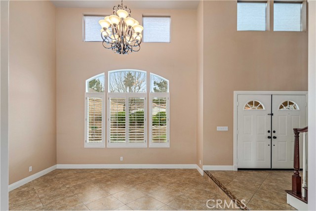 Detail Gallery Image 7 of 68 For 41164 Carmel, Palmdale,  CA 93551 - 4 Beds | 3 Baths