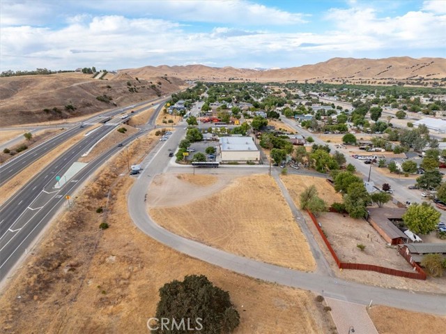 Detail Gallery Image 12 of 17 For 252 9th St, San Miguel,  CA 93451 - – Beds | – Baths