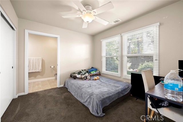 Detail Gallery Image 22 of 44 For 615 E Commonwealth Ave, Fullerton,  CA 92831 - – Beds | – Baths