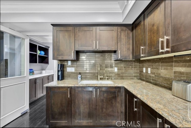 Detail Gallery Image 25 of 57 For 155 Cordova St #203,  Pasadena,  CA 91105 - 2 Beds | 2 Baths