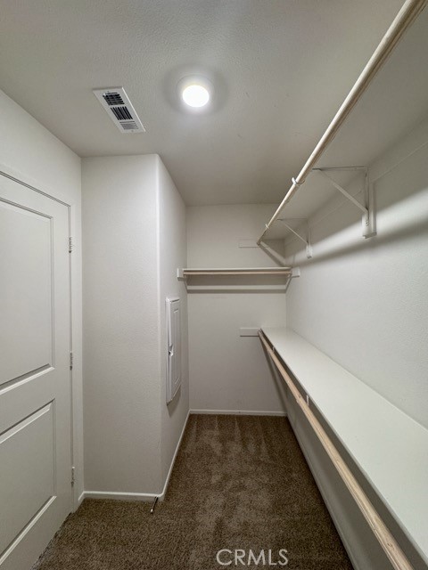 28385 Oriole Way, Murrieta CA: https://media.crmls.org/medias/60f81b18-8624-4731-a926-3595bd5cb15e.jpg