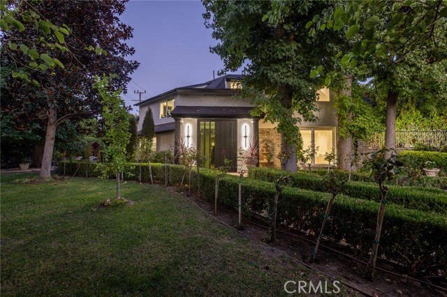 6512 Firmament photo 68
