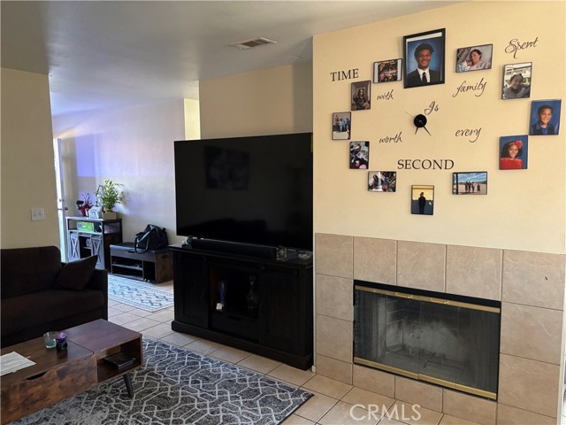 71578 Florida Drive, 29 Palms CA: https://media.crmls.org/medias/60f829b3-0fca-42f1-942c-66be99520fc0.jpg