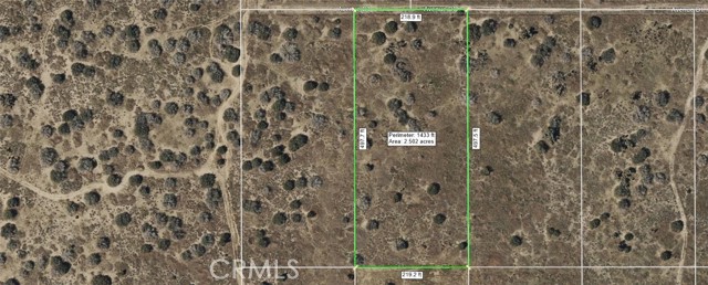 21000 Vac/Ave D1/Vic 212 Stw, Fairmont, California 93536, ,Land,For Sale,21000 Vac/Ave D1/Vic 212 Stw,CRSR23190587