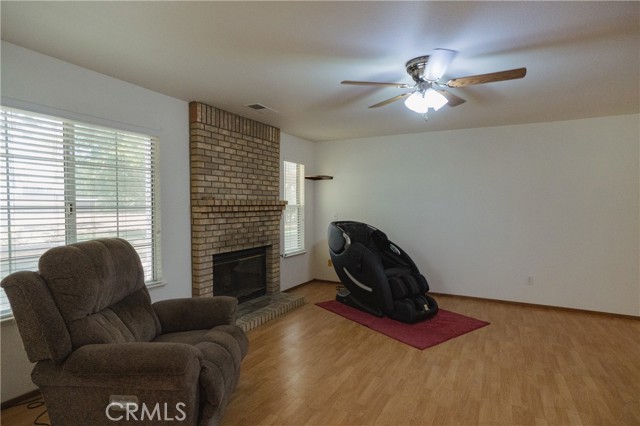 Detail Gallery Image 24 of 58 For 5711 Rene Ct, Atwater,  CA 95301 - 3 Beds | 2 Baths