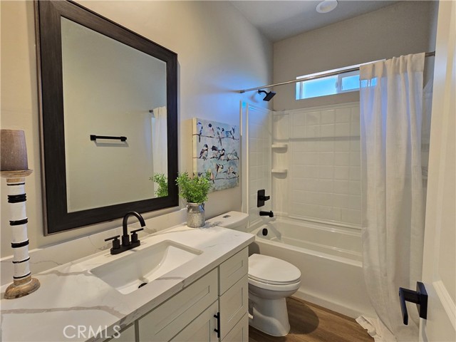 Detail Gallery Image 14 of 28 For 14197 Norwich Cir, Magalia,  CA 95954 - 3 Beds | 2 Baths