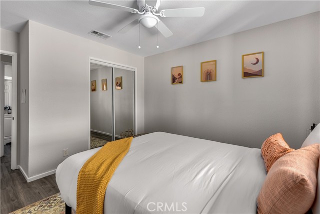 Detail Gallery Image 31 of 70 For 7428 Kellogg Ave, Twentynine Palms,  CA 92277 - 3 Beds | 2 Baths