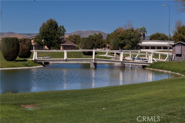 Detail Gallery Image 21 of 23 For 1380 Teakwood, Hemet,  CA 92543 - 2 Beds | 2 Baths