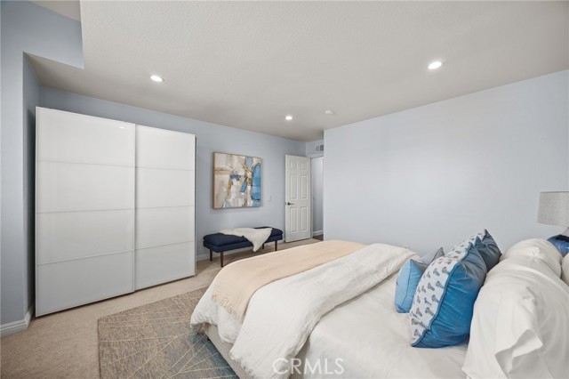 Detail Gallery Image 28 of 40 For 5 Cannes, Irvine,  CA 92614 - 5 Beds | 3 Baths