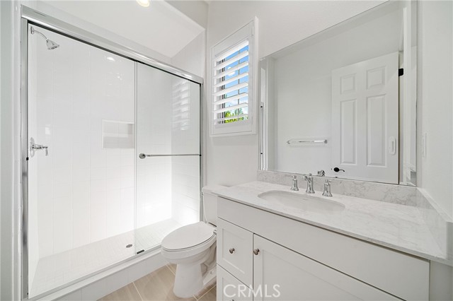 Detail Gallery Image 5 of 42 For 66 Poncho, Irvine,  CA 92602 - 4 Beds | 4/1 Baths