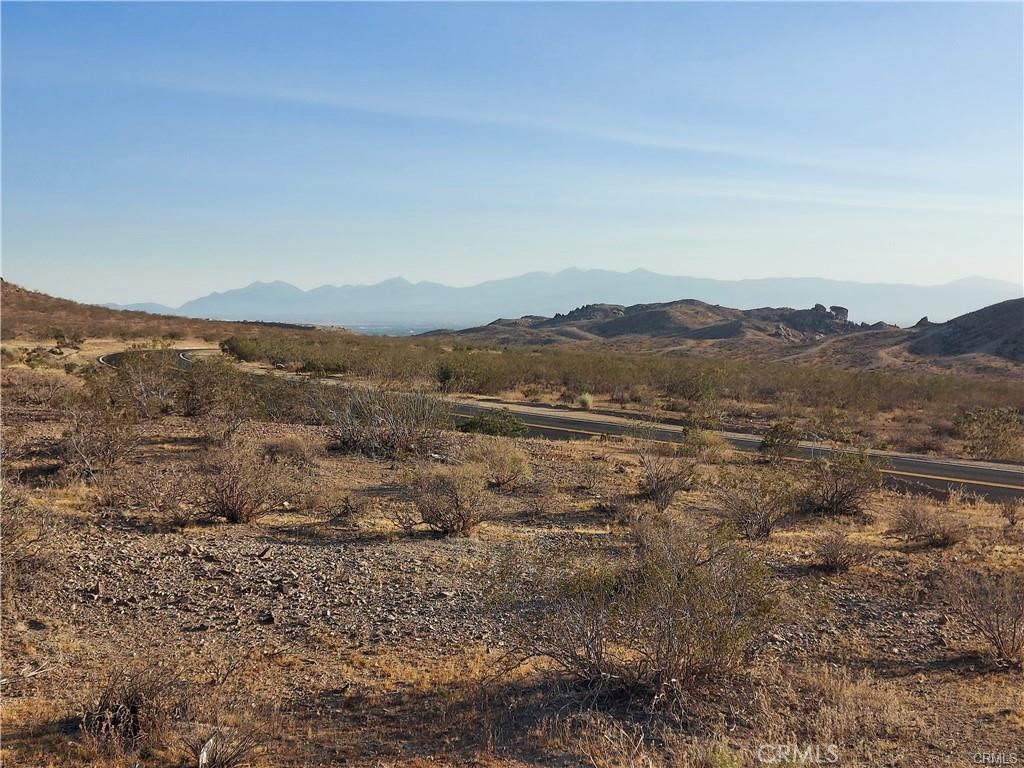 MLS #HD26194502 image #9