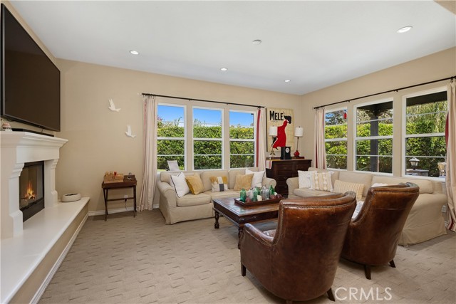 Detail Gallery Image 5 of 27 For 31482 Carril De Maderas, San Juan Capistrano,  CA 92675 - 4 Beds | 4/1 Baths