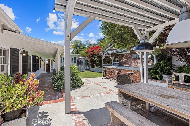 Detail Gallery Image 43 of 63 For 230 Esplanade, San Clemente,  CA 92672 - 4 Beds | 2 Baths