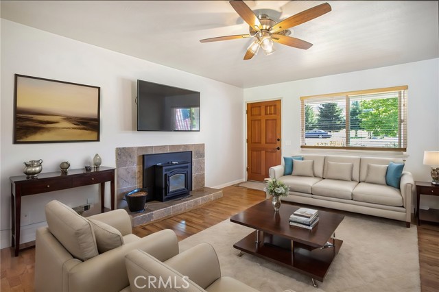 Detail Gallery Image 16 of 71 For 142 Canyon Dr, Oroville,  CA 95966 - 3 Beds | 1/1 Baths
