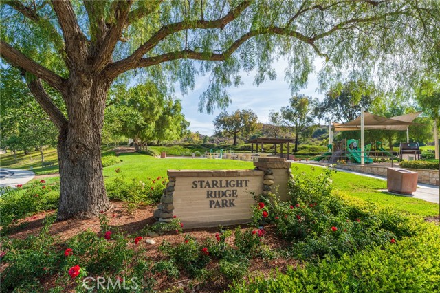 Detail Gallery Image 32 of 36 For 49 Castletree, Rancho Santa Margarita,  CA 92688 - 5 Beds | 3 Baths