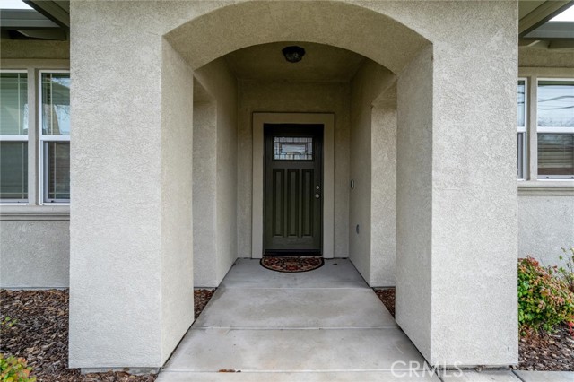 4087 Nord, Chico, CA, 95973 4087 Nord, Chico, CA, 95973