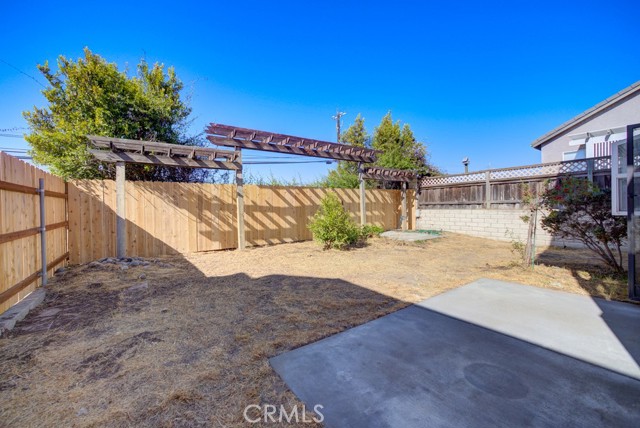 Detail Gallery Image 29 of 36 For 1162 Brittany Ave, Arroyo Grande,  CA 93420 - 3 Beds | 2/1 Baths