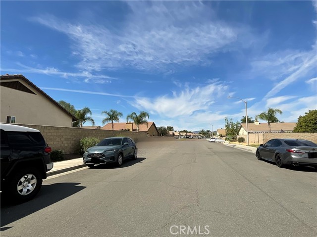 Detail Gallery Image 29 of 29 For 31832 Granville Dr, Winchester,  CA 92596 - 3 Beds | 2 Baths